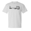 Beefy-T® T-Shirt Thumbnail