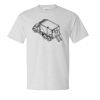 Beefy-T® T-Shirt Thumbnail