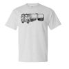 Beefy-T® T-Shirt Thumbnail