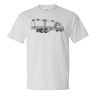 Beefy-T® T-Shirt Thumbnail