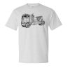 Beefy-T® T-Shirt Thumbnail