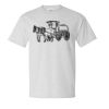 Beefy-T® T-Shirt Thumbnail