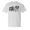 Beefy-T® T-Shirt Thumbnail