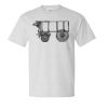 Beefy-T® T-Shirt Thumbnail