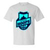 Beefy-T® T-Shirt Thumbnail