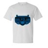 Beefy-T® T-Shirt Thumbnail