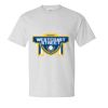 Beefy-T® T-Shirt Thumbnail