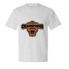 Beefy-T® T-Shirt Thumbnail