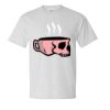 Beefy-T® T-Shirt Thumbnail