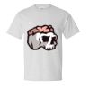 Beefy-T® T-Shirt Thumbnail