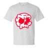 Beefy-T® T-Shirt Thumbnail