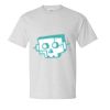 Beefy-T® T-Shirt Thumbnail