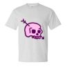 Beefy-T® T-Shirt Thumbnail