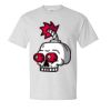 Beefy-T® T-Shirt Thumbnail