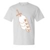 Beefy-T® T-Shirt Thumbnail