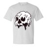 Beefy-T® T-Shirt Thumbnail