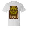 Beefy-T® T-Shirt Thumbnail