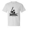 Beefy-T® T-Shirt Thumbnail