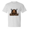 Beefy-T® T-Shirt Thumbnail