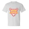 Beefy-T® T-Shirt Thumbnail