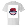 Beefy-T® T-Shirt Thumbnail