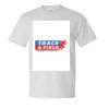 Beefy-T® T-Shirt Thumbnail