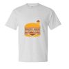 Beefy-T® T-Shirt Thumbnail