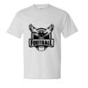 Beefy-T® T-Shirt Thumbnail