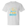 Beefy-T® T-Shirt Thumbnail