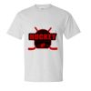 Beefy-T® T-Shirt Thumbnail