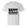 Beefy-T® T-Shirt Thumbnail