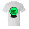 Beefy-T® T-Shirt Thumbnail