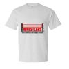 Beefy-T® T-Shirt Thumbnail