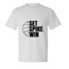 Beefy-T® T-Shirt Thumbnail
