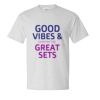 Beefy-T® T-Shirt Thumbnail