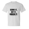Beefy-T® T-Shirt Thumbnail