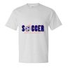 Beefy-T® T-Shirt Thumbnail