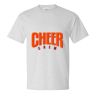 Beefy-T® T-Shirt Thumbnail