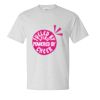 Beefy-T® T-Shirt Thumbnail