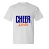 Beefy-T® T-Shirt Thumbnail