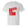 Beefy-T® T-Shirt Thumbnail