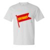 Beefy-T® T-Shirt Thumbnail