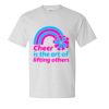 Beefy-T® T-Shirt Thumbnail