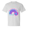 Beefy-T® T-Shirt Thumbnail