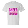 Beefy-T® T-Shirt Thumbnail