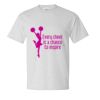 Beefy-T® T-Shirt Thumbnail