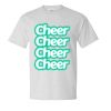 Beefy-T® T-Shirt Thumbnail