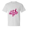 Beefy-T® T-Shirt Thumbnail