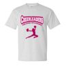 Beefy-T® T-Shirt Thumbnail