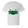 Beefy-T® T-Shirt Thumbnail